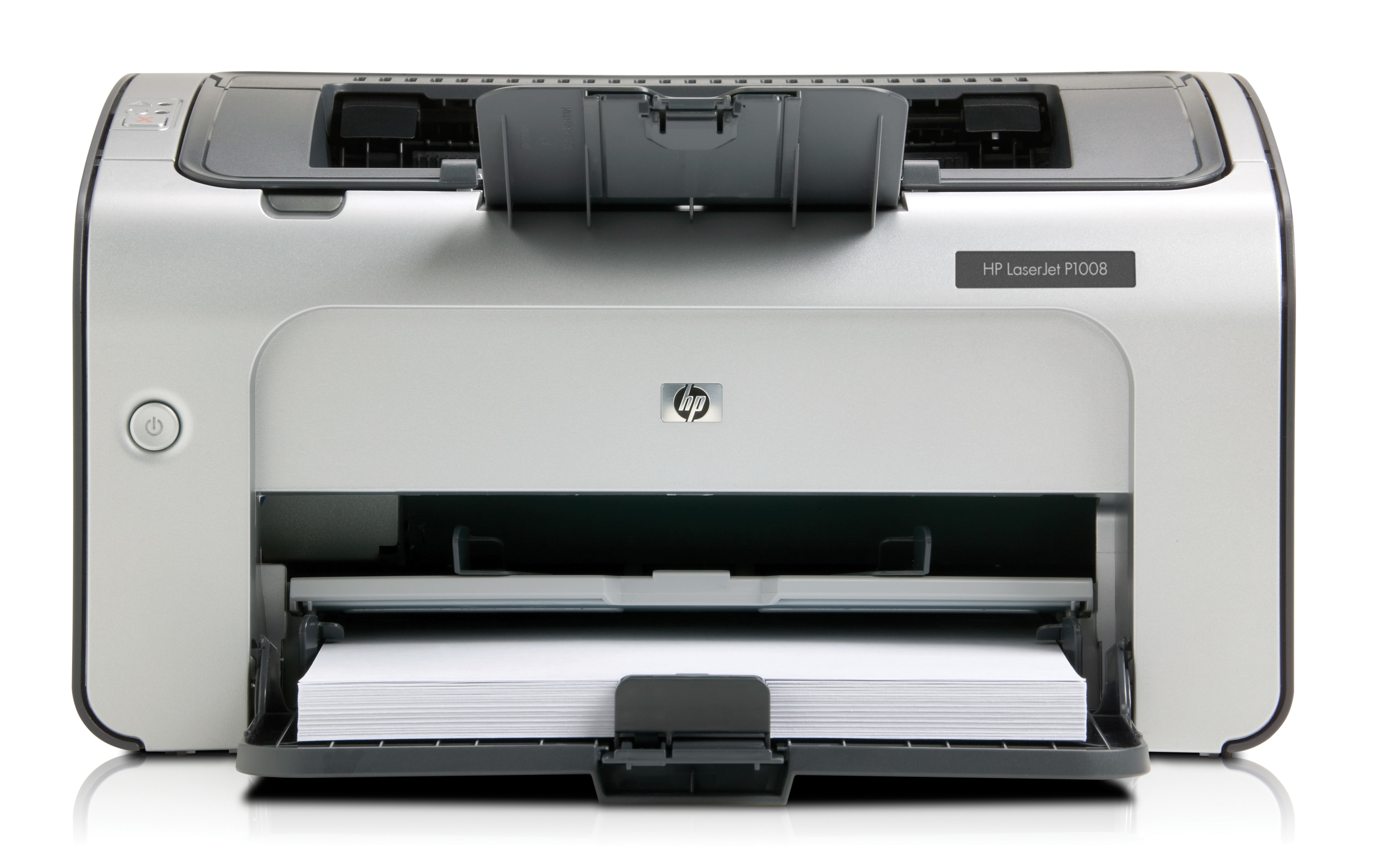 hp printer device driver
